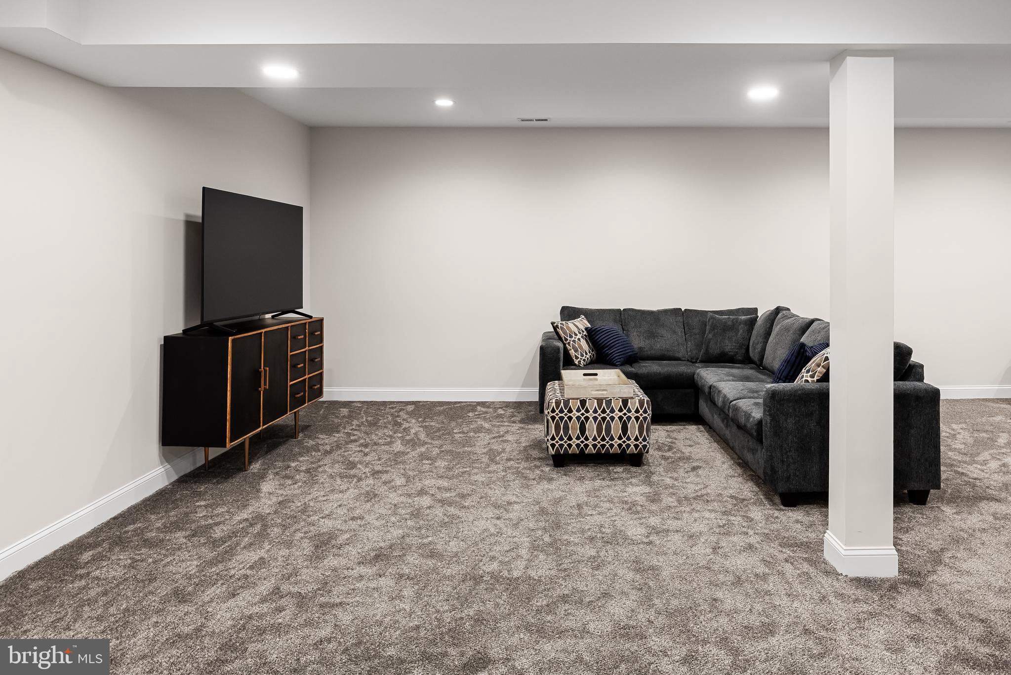 49 Walnut Street Haddonfield, NJ 08033 - Photo 35 of 46