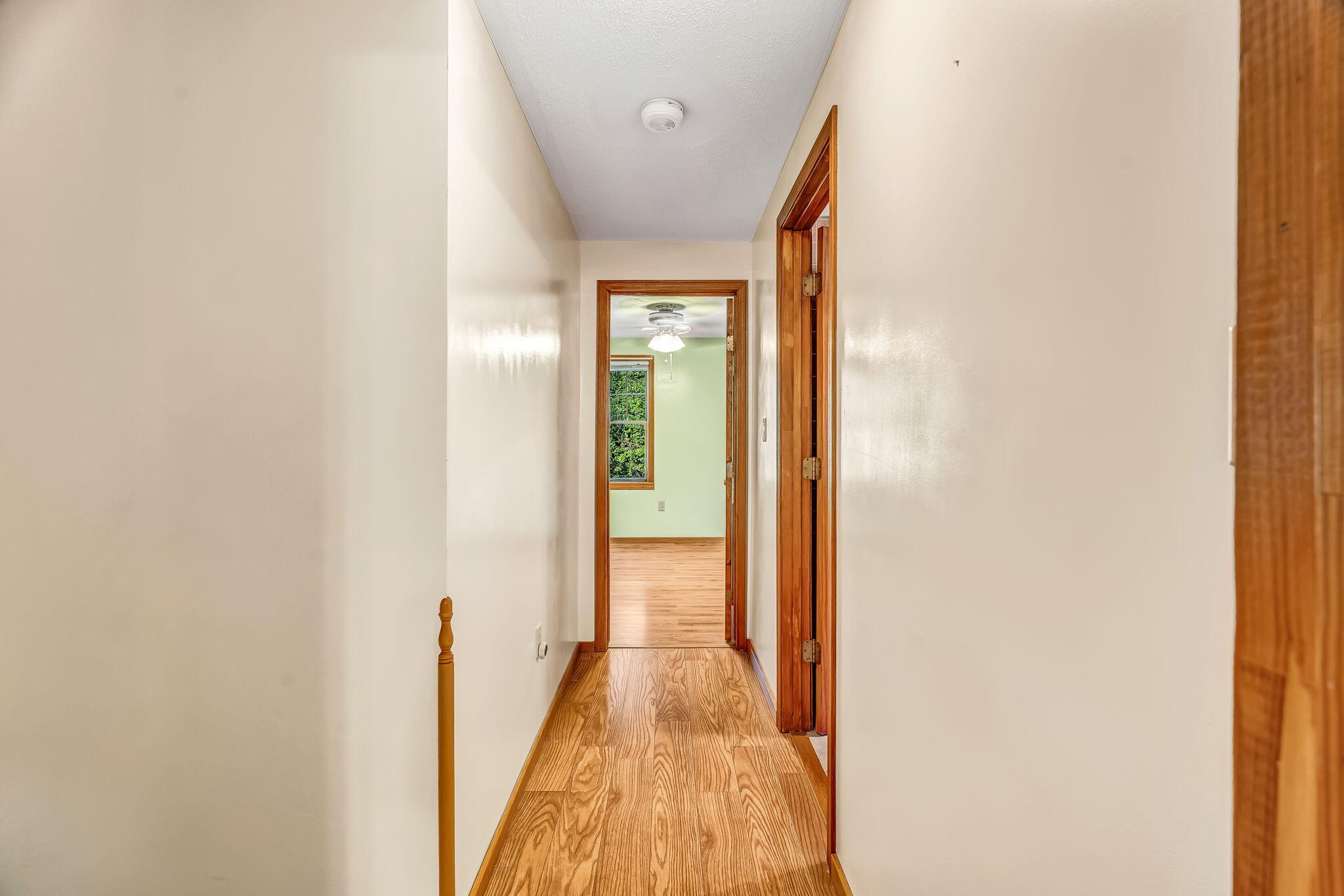 199 W Road Bowdoin, ME 04287 - Photo 31 of 80 25-web-or-mls-199-west-rd