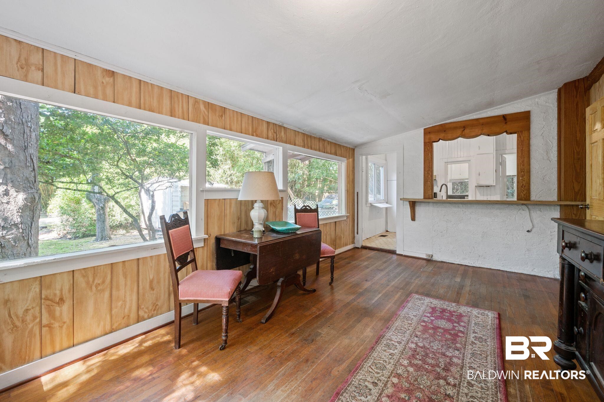 115 Fairhope Avenue Fairhope, AL 36532 - Photo 21 of 49
