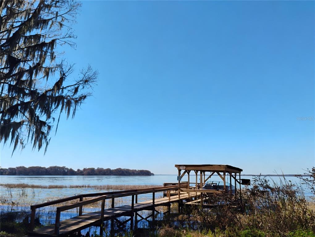 31035 Cove Road Tavares, FL 32778 - Photo 2 of 14