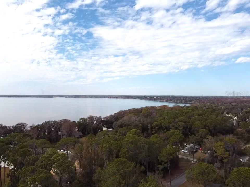 31035 Cove Road Tavares, FL 32778 - Photo 10 of 14