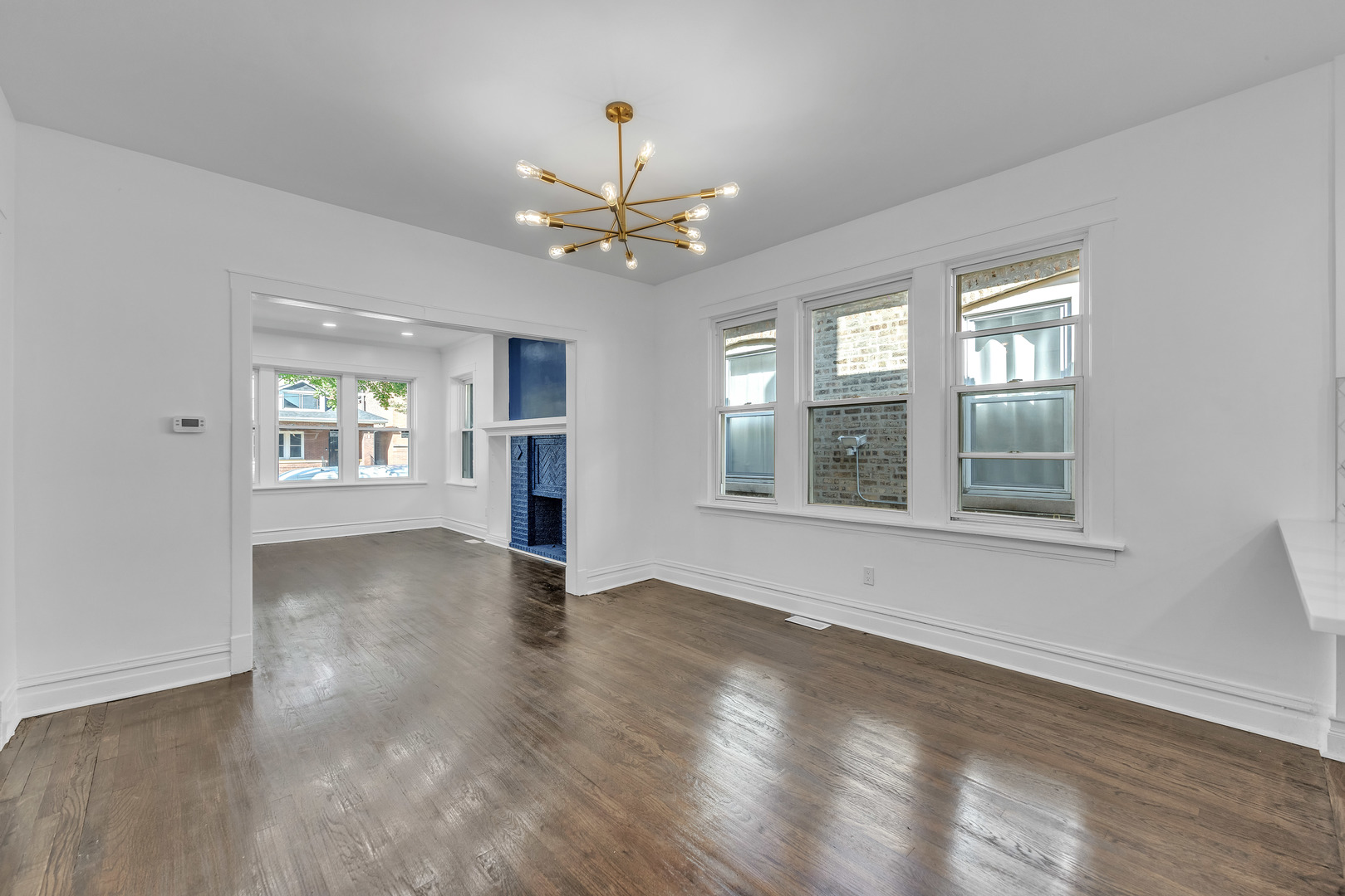 7835 South Laflin Street Chicago, IL 60620 - Photo 11 of 43