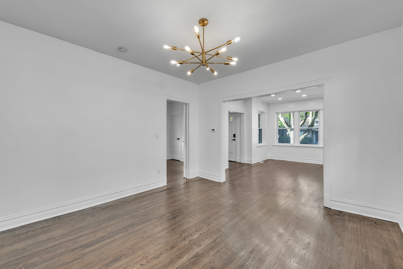 7835 South Laflin Street Chicago, IL 60620 - Photo 12 of 43