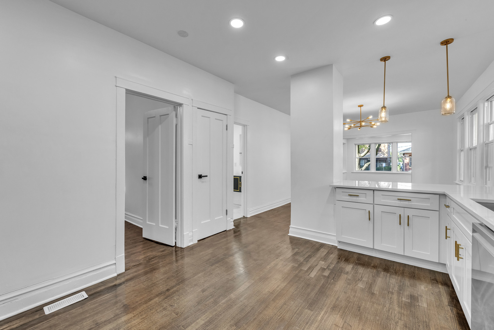 7835 South Laflin Street Chicago, IL 60620 - Photo 18 of 43