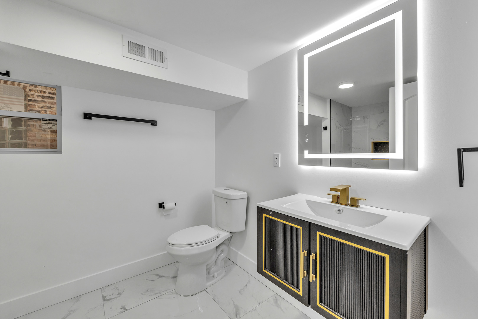 7835 South Laflin Street Chicago, IL 60620 - Photo 27 of 43