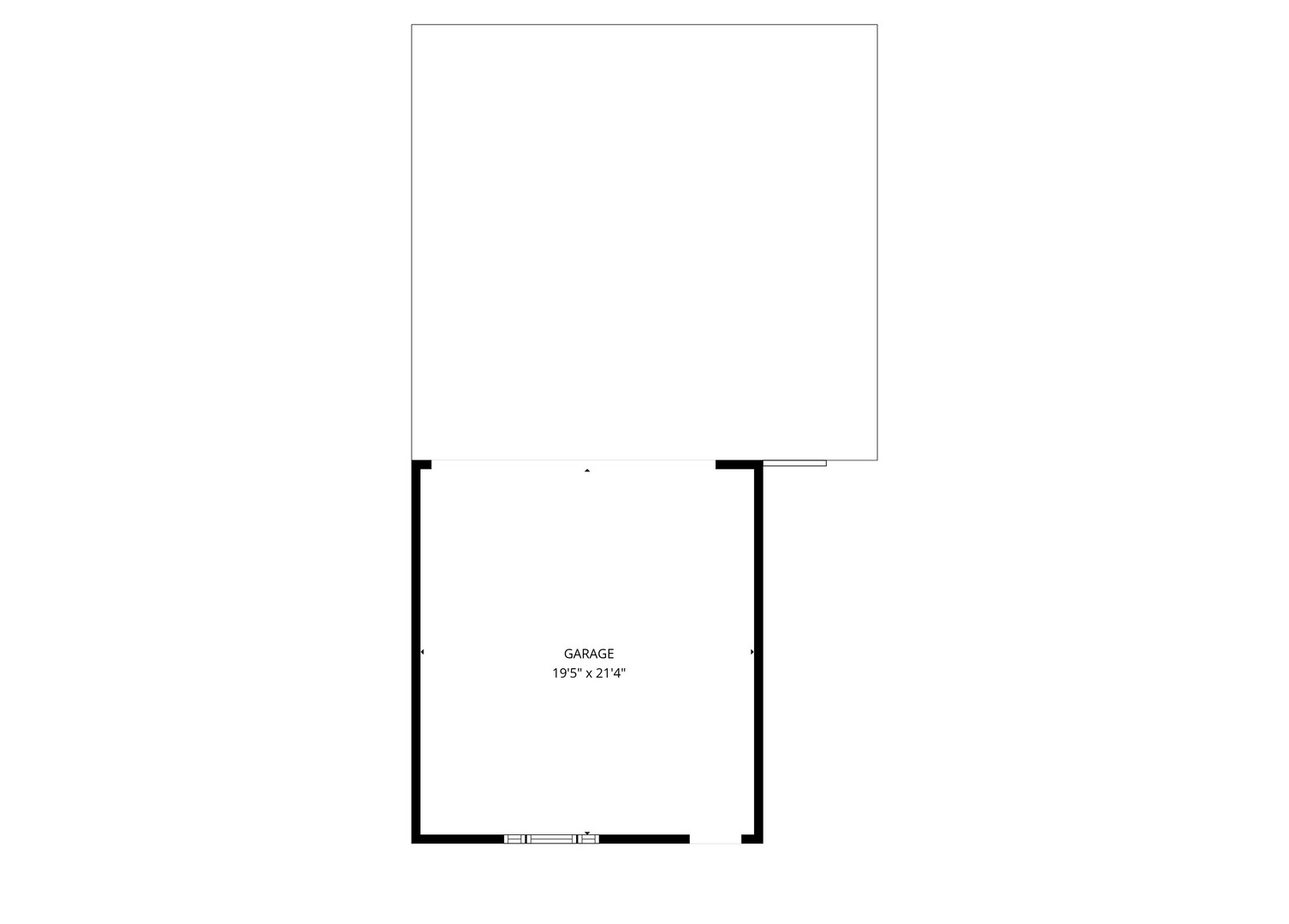 7835 South Laflin Street Chicago, IL 60620 - Photo 37 of 43