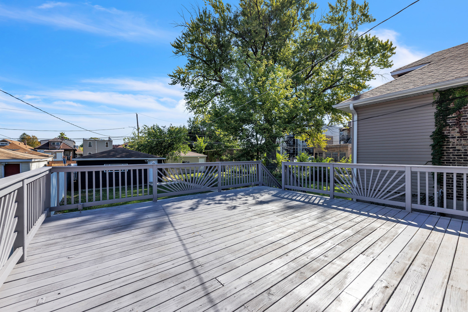 7835 South Laflin Street Chicago, IL 60620 - Photo 40 of 43