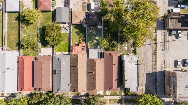 $314,900 | 7835 South Laflin Street, Chicago, IL 60620