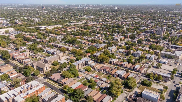 $314,900 | 7835 South Laflin Street, Chicago, IL 60620