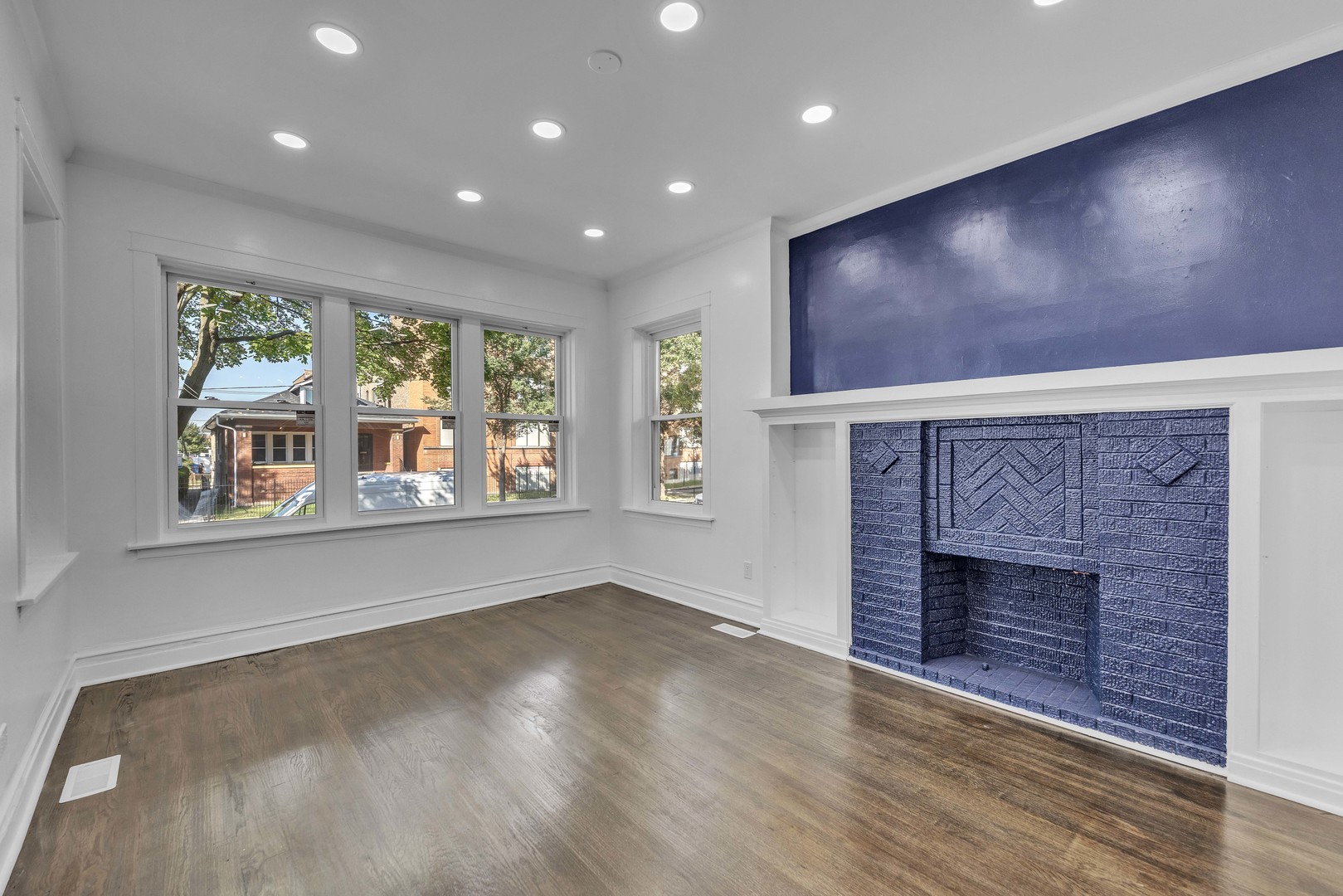 7835 South Laflin Street Chicago, IL 60620 - Photo 6 of 43