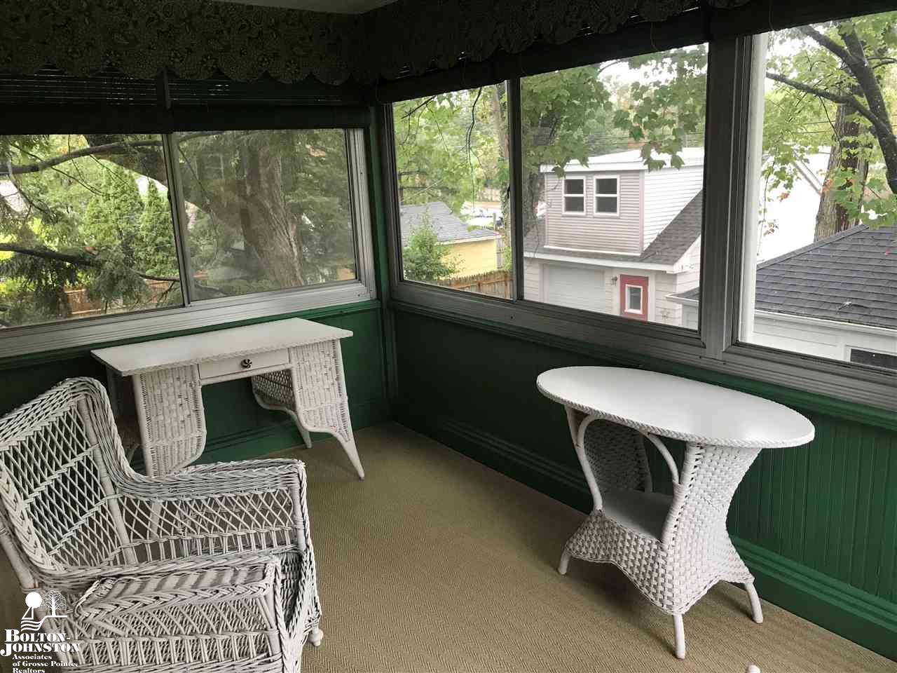 595 Neff Grosse Pointe, MI 48230 - Photo 14 of 21