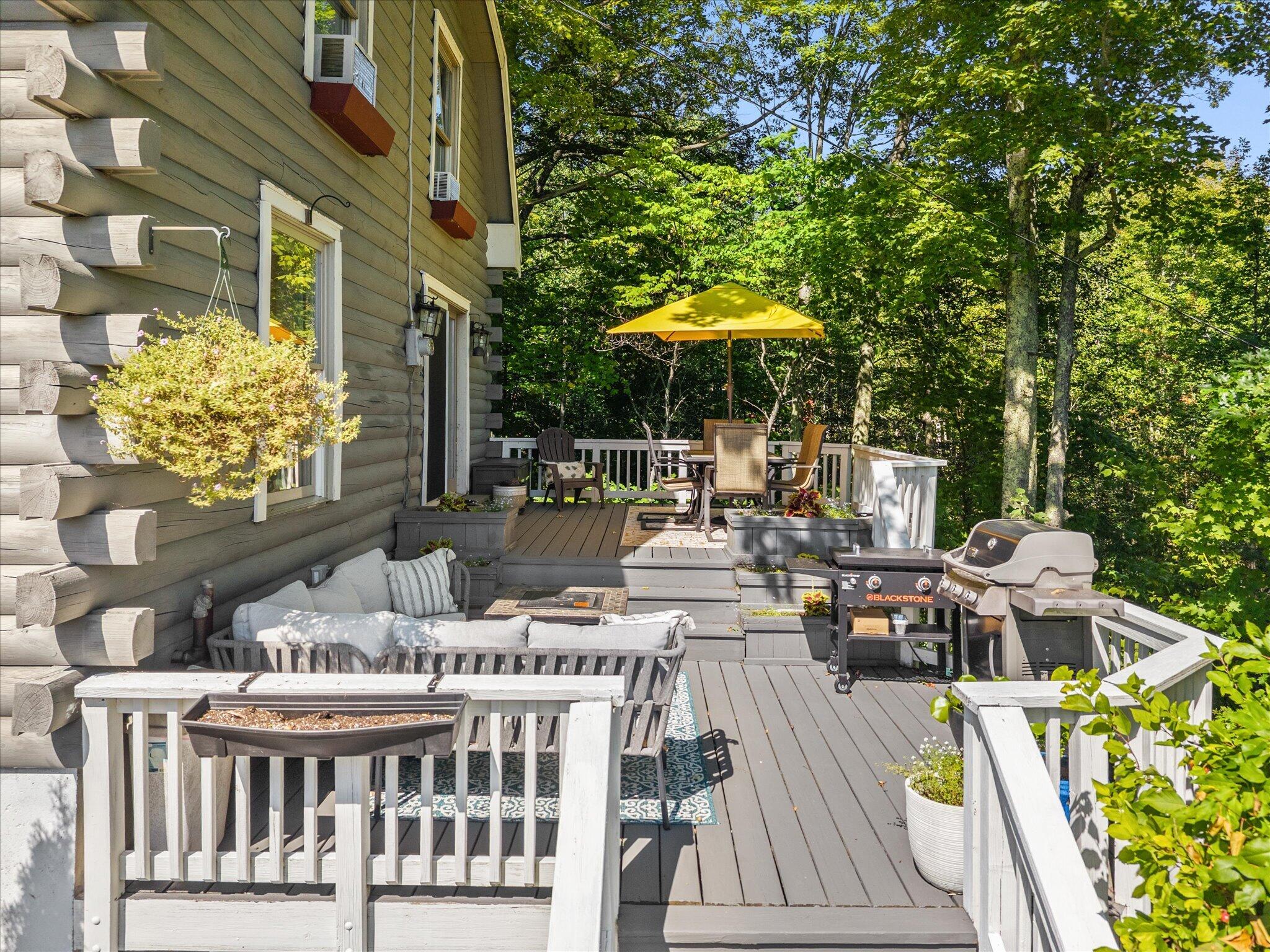 06-28 Baker Rd