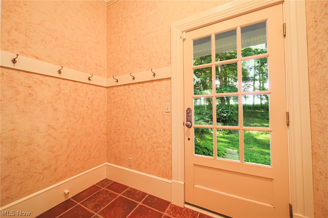 7575 Brown Road Shreve, OH 44676 - Photo 39 of 46