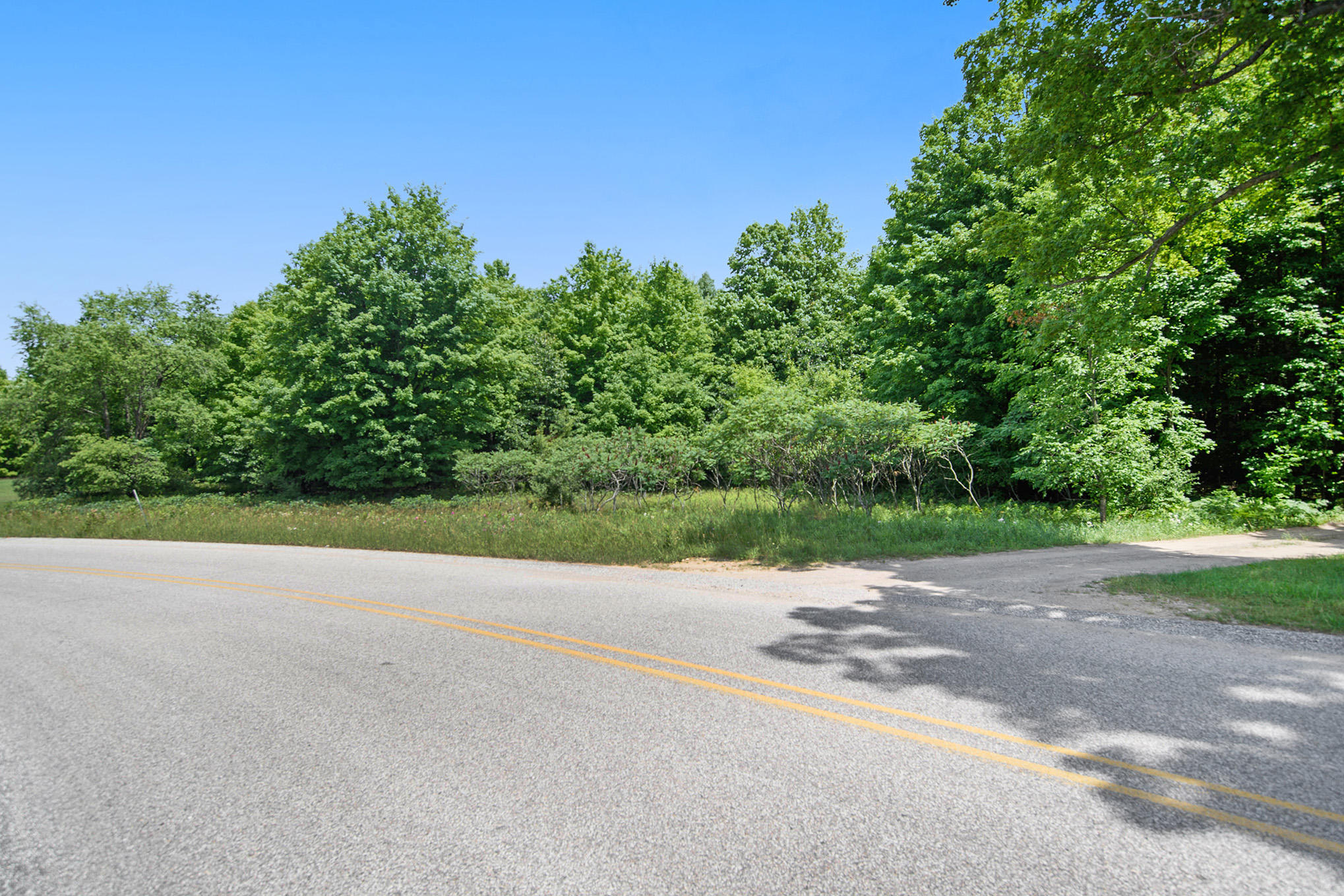 0 North Wilson Road, Unit PARCEL 4 Mears, MI 49436 - Photo 1 of 19 DSC_2352