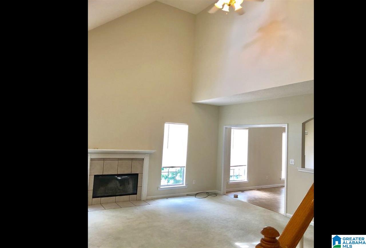 3300 Pipe Line Road Birmingham, AL 35243 - Photo 6 of 8