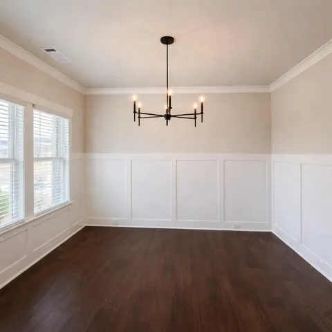 $489,900 | 7560 Snow Line Lane, Unit 34, Ooltewah, TN 37363