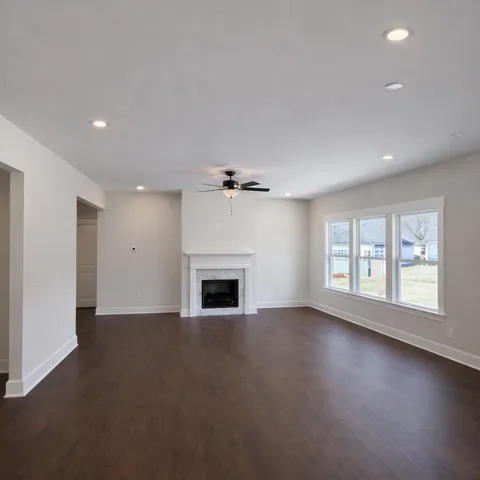 $489,900 | 7560 Snow Line Lane, Unit 34, Ooltewah, TN 37363