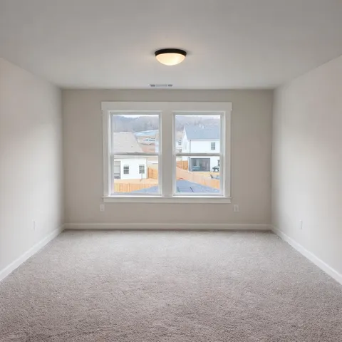 $489,900 | 7560 Snow Line Lane, Unit 34, Ooltewah, TN 37363