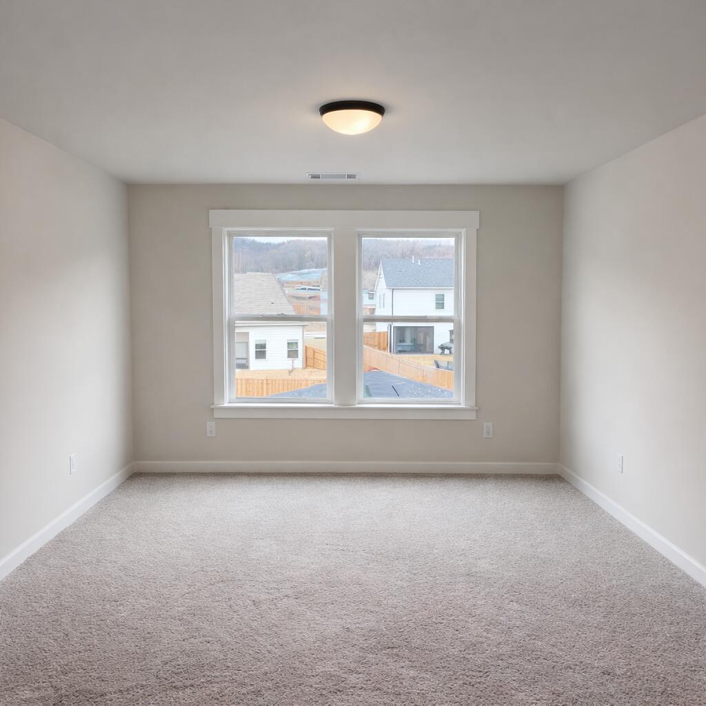 7560 Snow Line Lane, Unit 34 Ooltewah, TN 37363 - Photo 7 of 13 LOFT