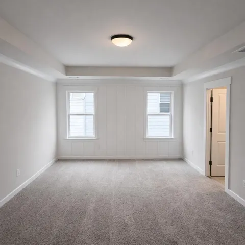 $489,900 | 7560 Snow Line Lane, Unit 34, Ooltewah, TN 37363