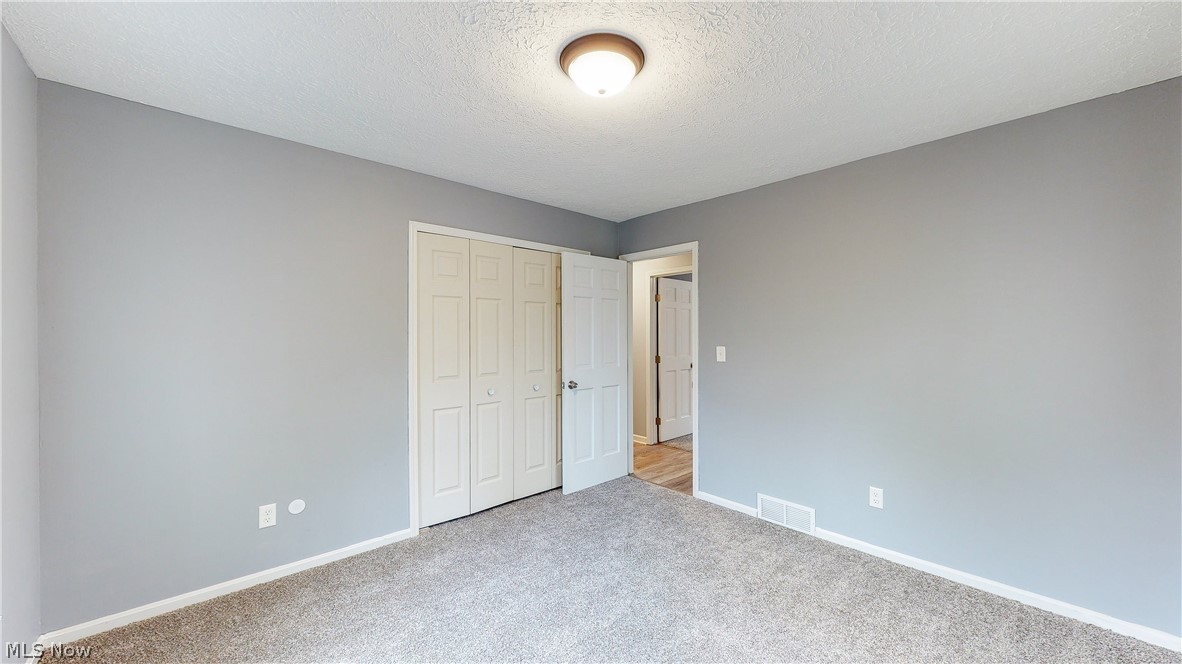 57 West Howe Road Tallmadge, OH 44278 - Photo 19 of 31 Gallery Image 19