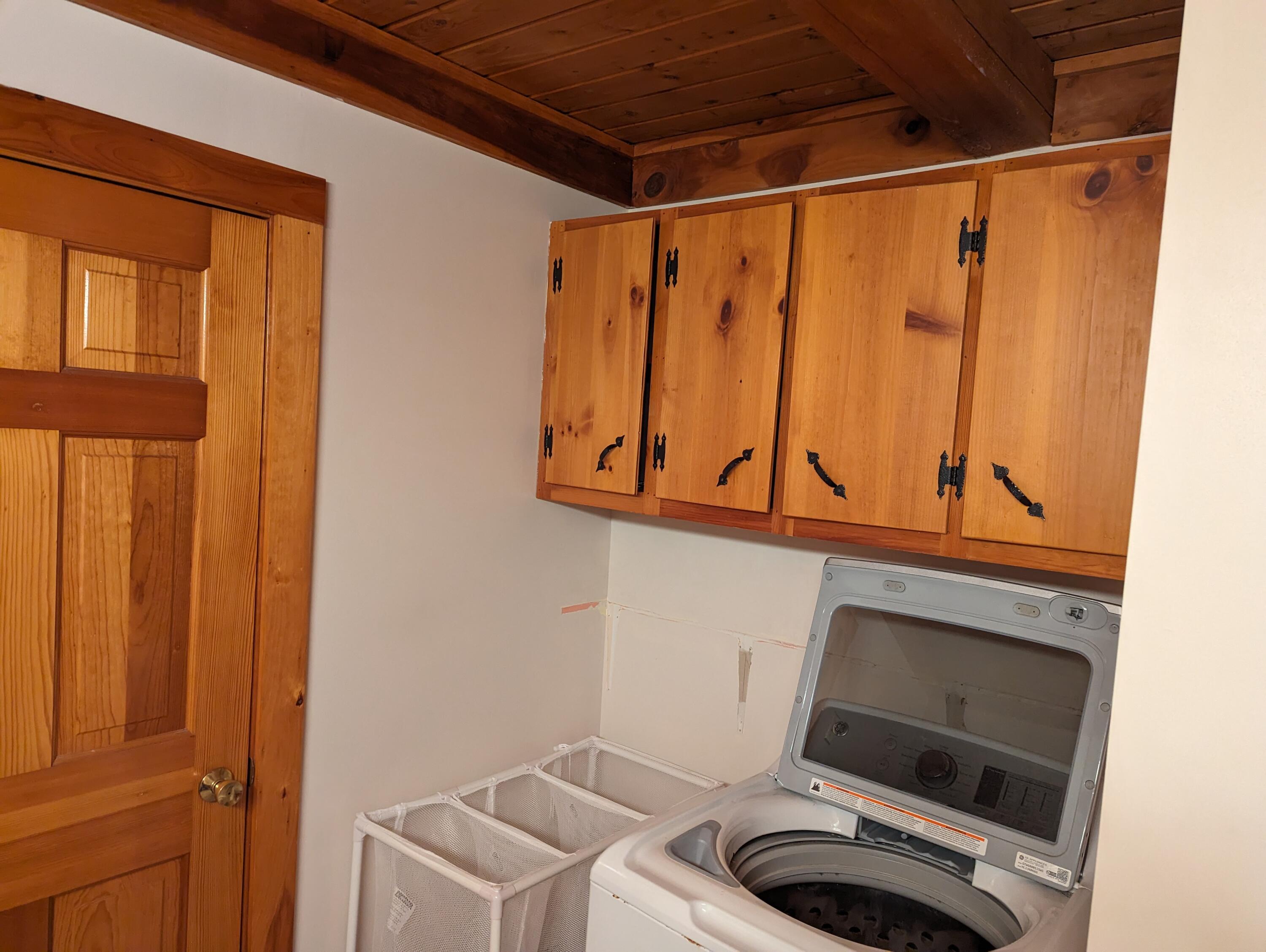 24 Town Farm Road Winterport, ME 04496 - Photo 21 of 46 PXL_20231108_151328697
