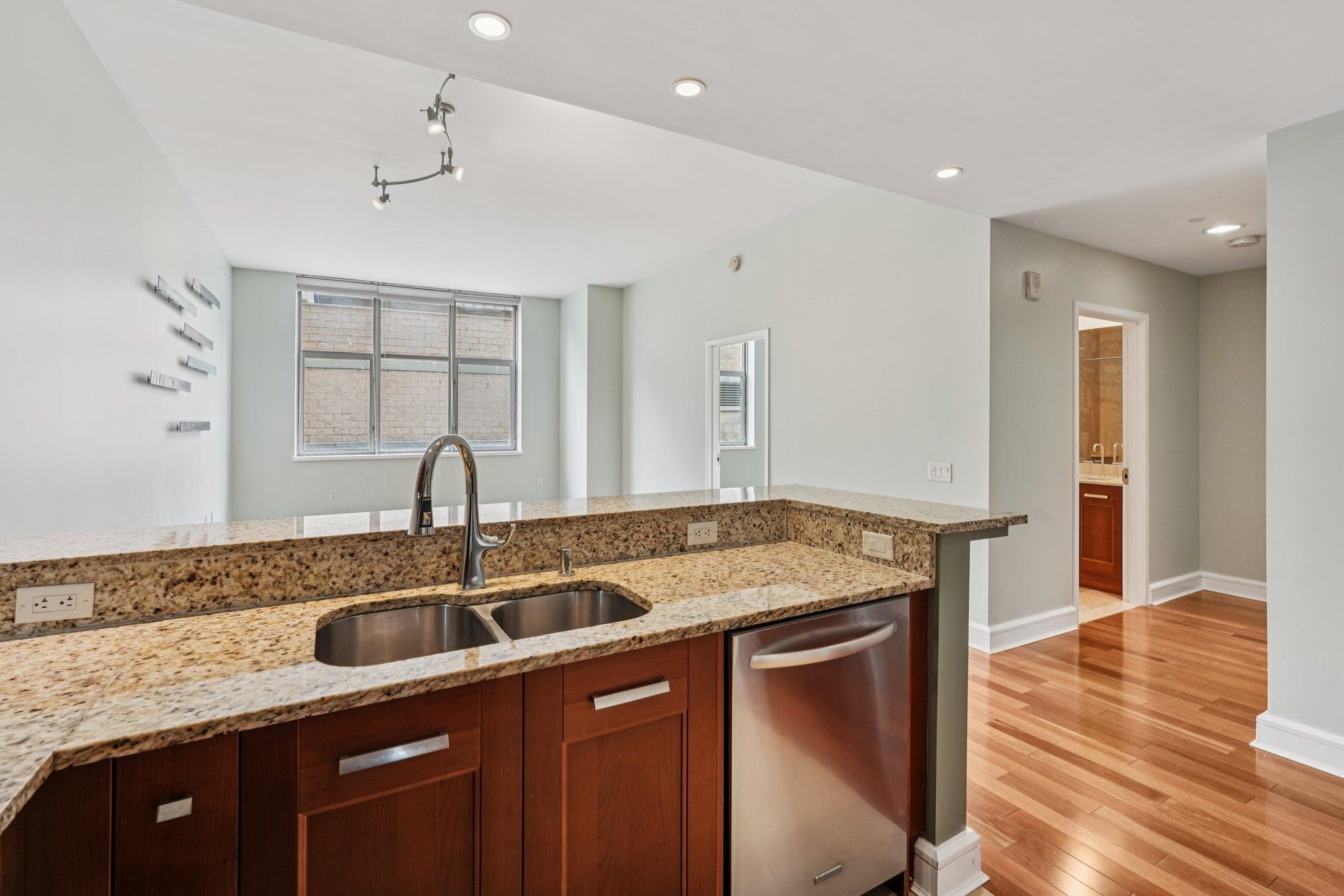 8100 River Road, Unit 210A North Bergen, NJ 07047 - Photo 14 of 41