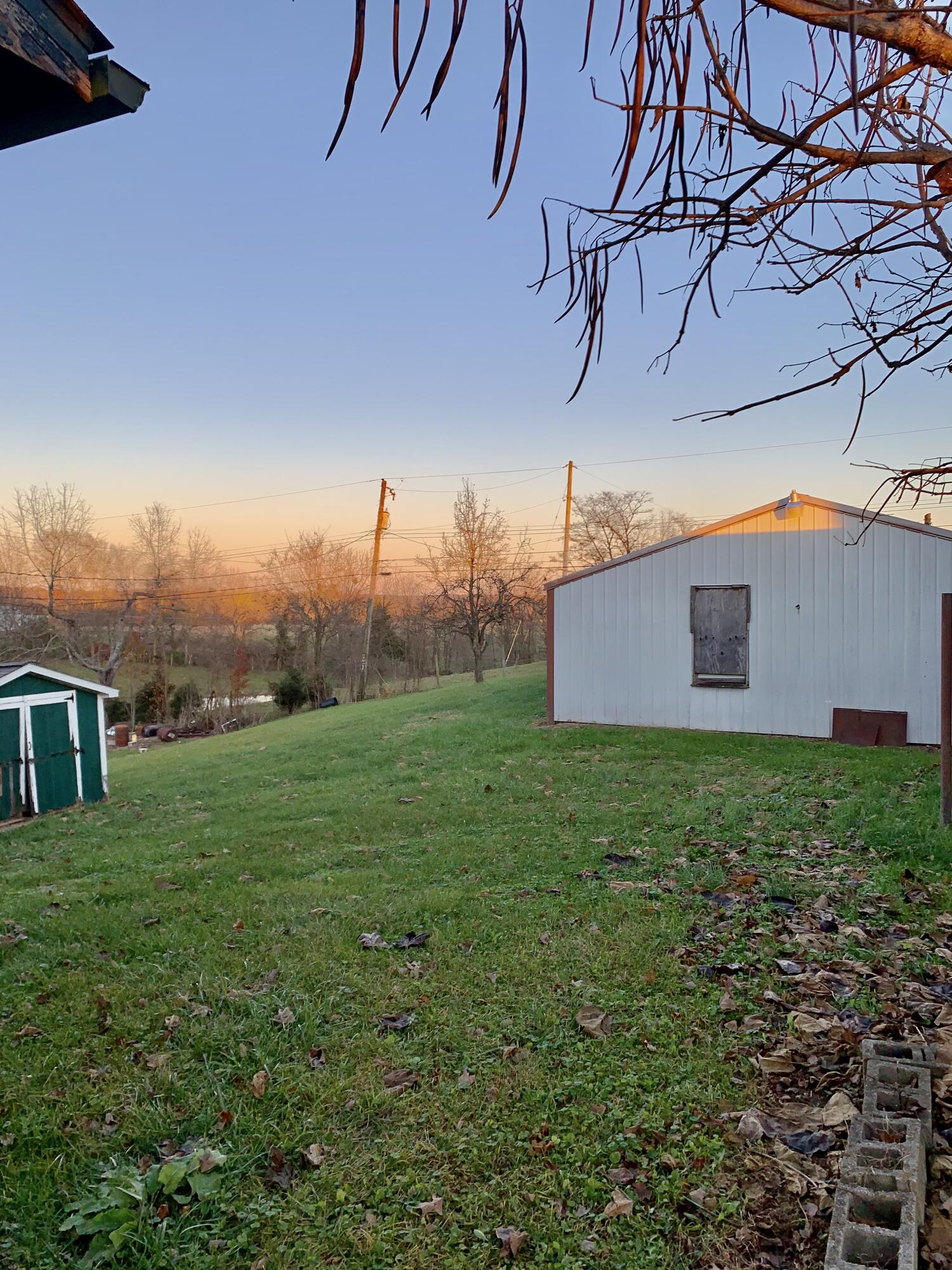 9102 Owenton Road Frankfort, KY 40601 - Photo 21 of 22 64597672-1A0C-4B0F-8000-E2ED252691FA