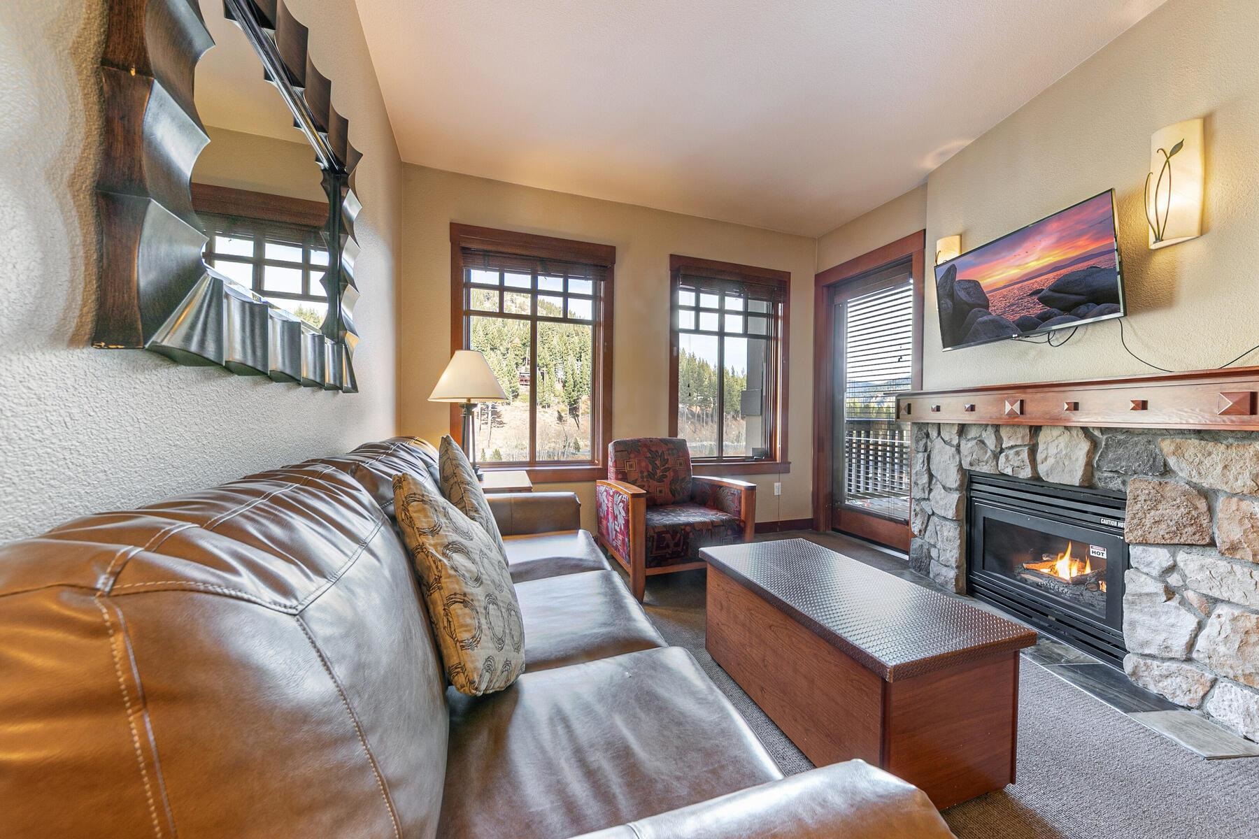 1985 Olympic Vly Road, Unit 418 Olympic Valley, CA 96146 - Photo 13 of 26