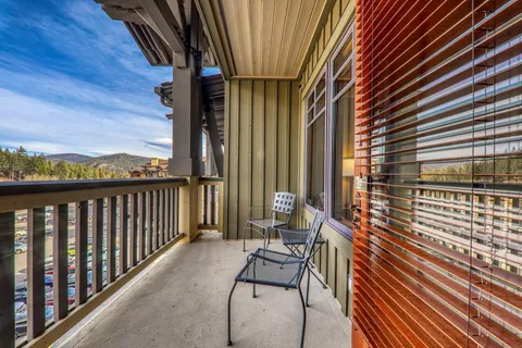 $615,000 | 1985 Olympic Vly Road, Unit 418, Olympic Valley, CA 96146