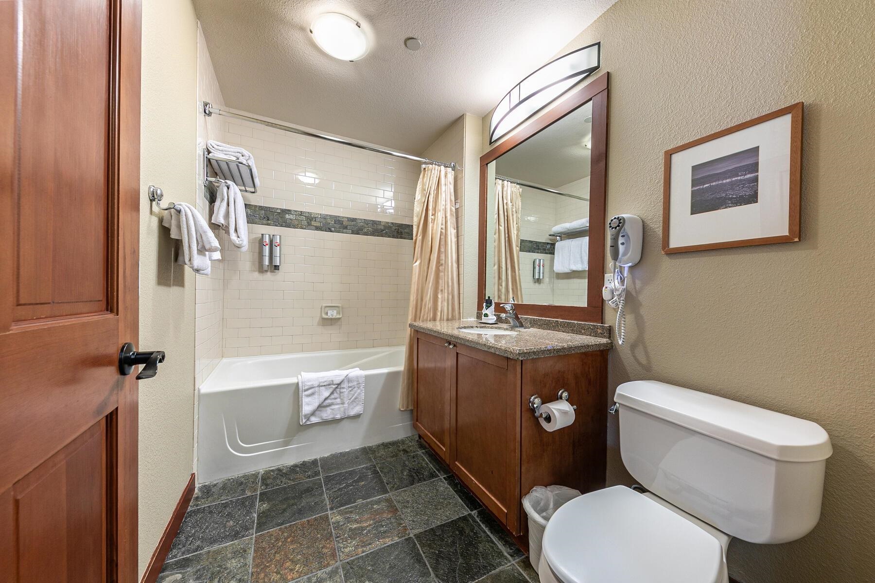 1985 Olympic Vly Road, Unit 418 Olympic Valley, CA 96146 - Photo 18 of 26