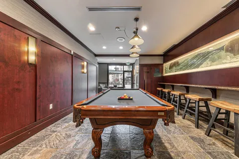 $615,000 | 1985 Olympic Vly Road, Unit 418, Olympic Valley, CA 96146