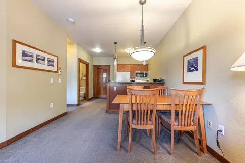 $615,000 | 1985 Olympic Vly Road, Unit 418, Olympic Valley, CA 96146