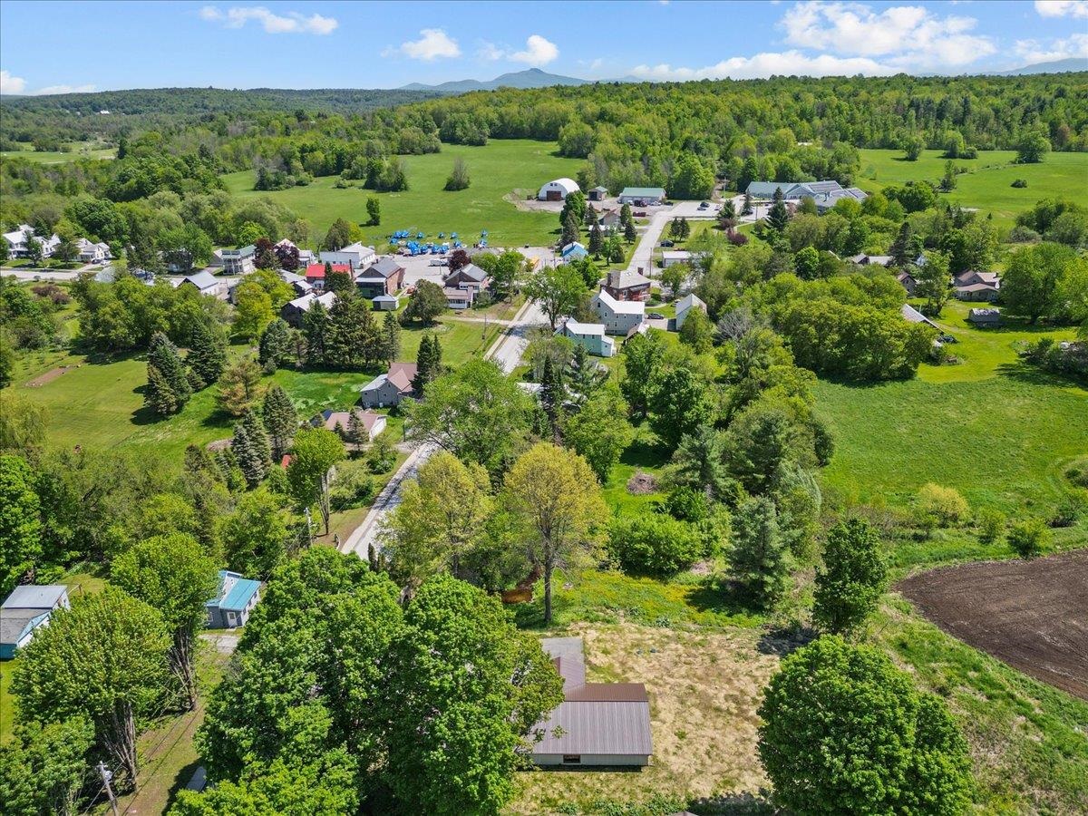5048 Hanna Road Franklin, VT 05457 - Photo 46 of 50