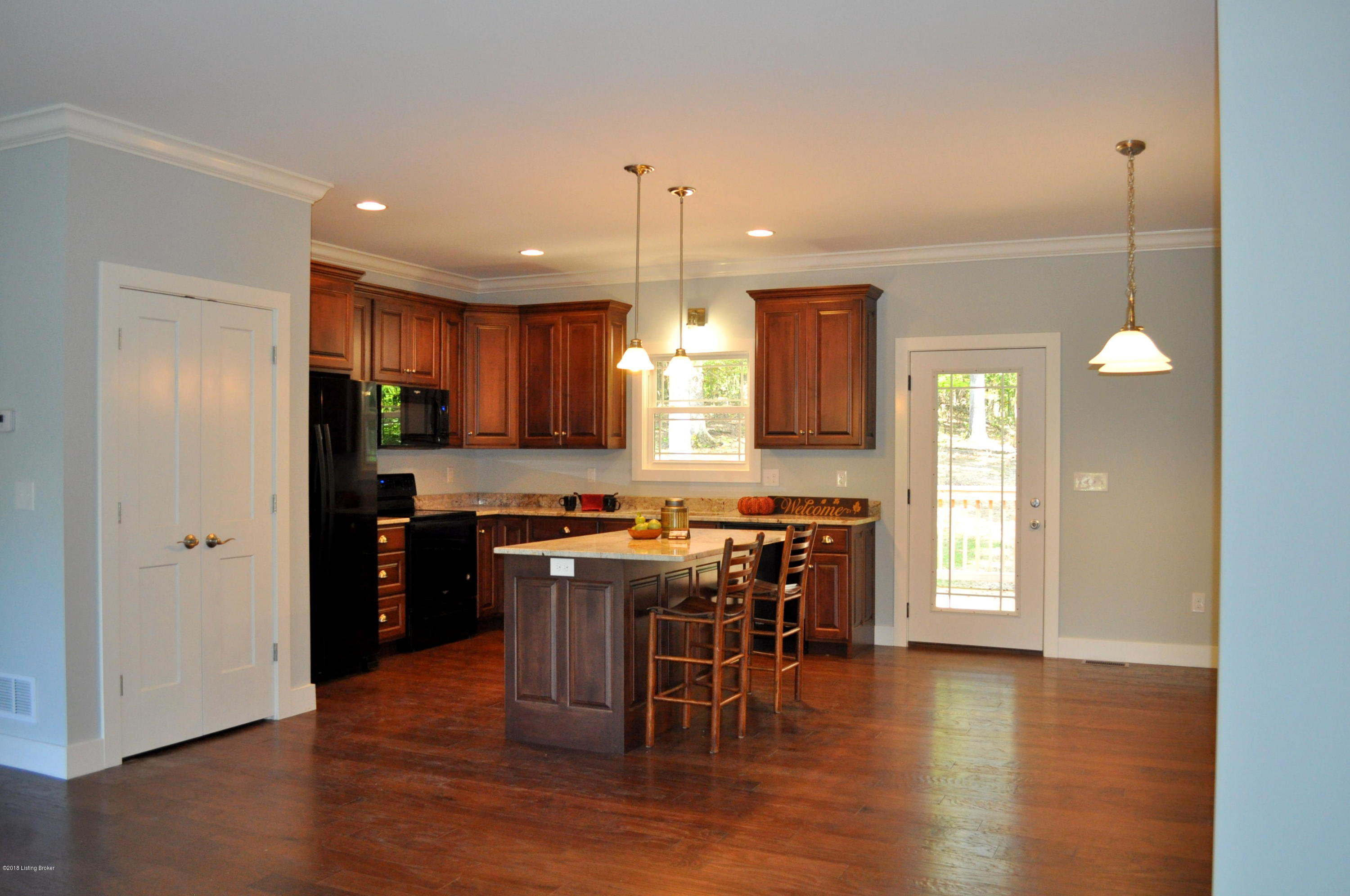 62 Cardinal Point Road Brandenburg, KY 40108 - Photo 7 of 33 2018-10-18 18.05.05