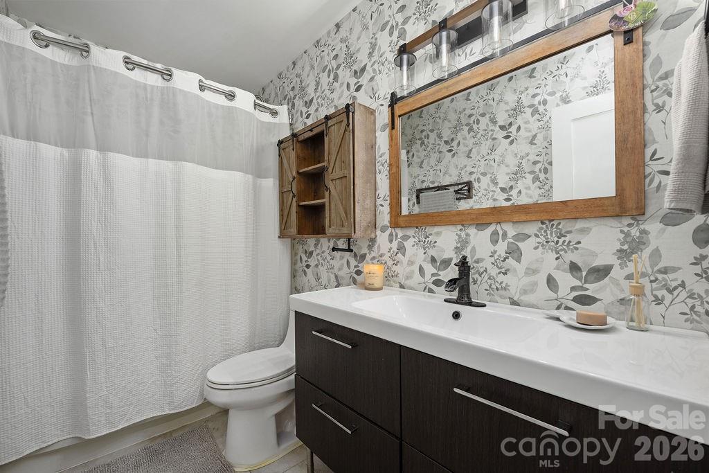 8038 Ritter Drive Charlotte, NC 28270 - Photo 26 of 47