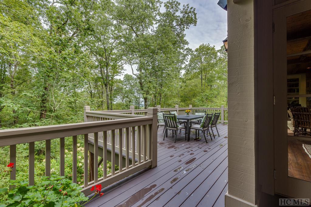 1349 Highgate Road Highlands, NC 28741 - Photo 57 of 60 Gallery Image 57