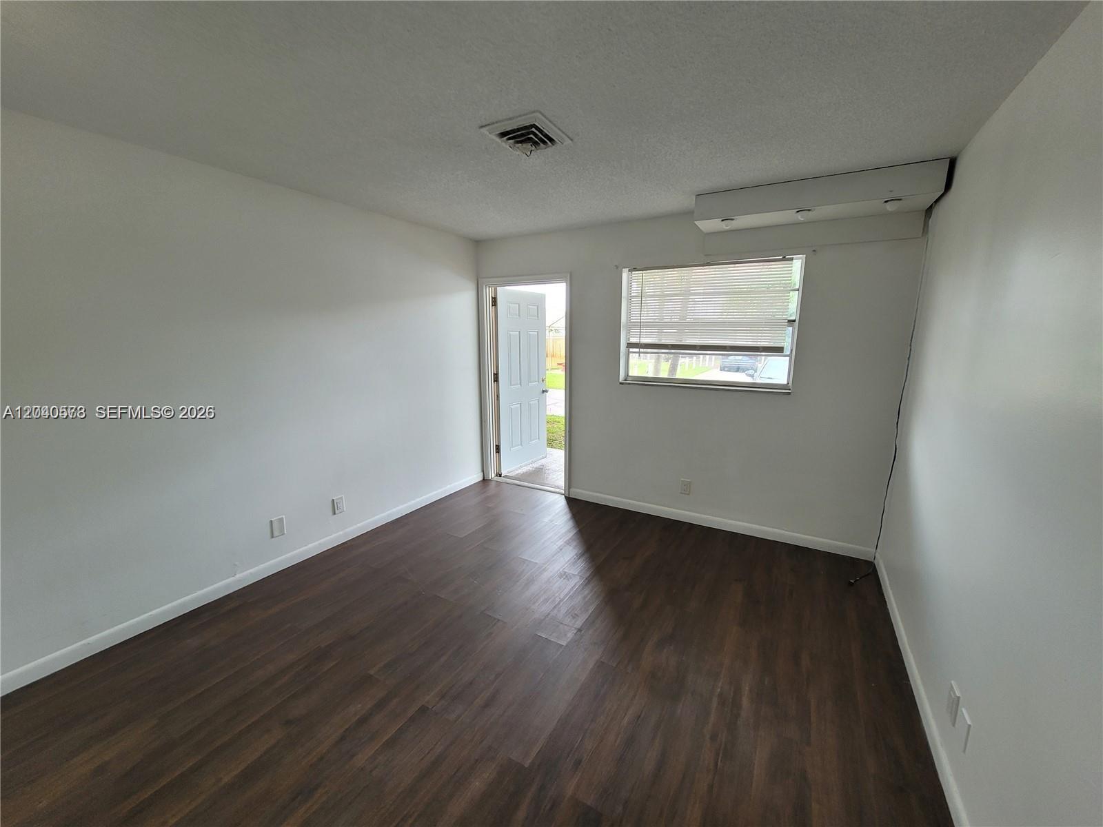 2832 Fillmore Street, Unit 18 Hollywood, FL 33020 - Photo 13 of 21