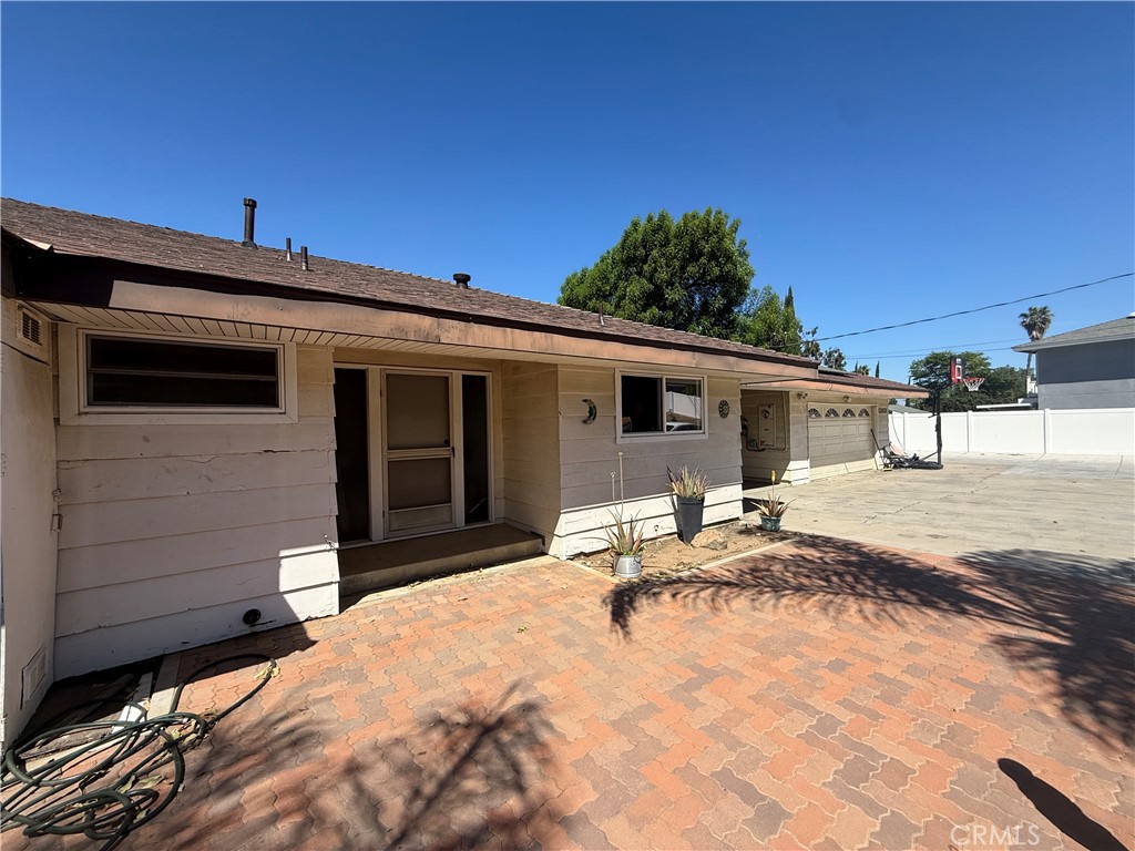 12021 Indiana Avenue Riverside, CA 92503 - Photo 1 of 1 Gallery Image 1