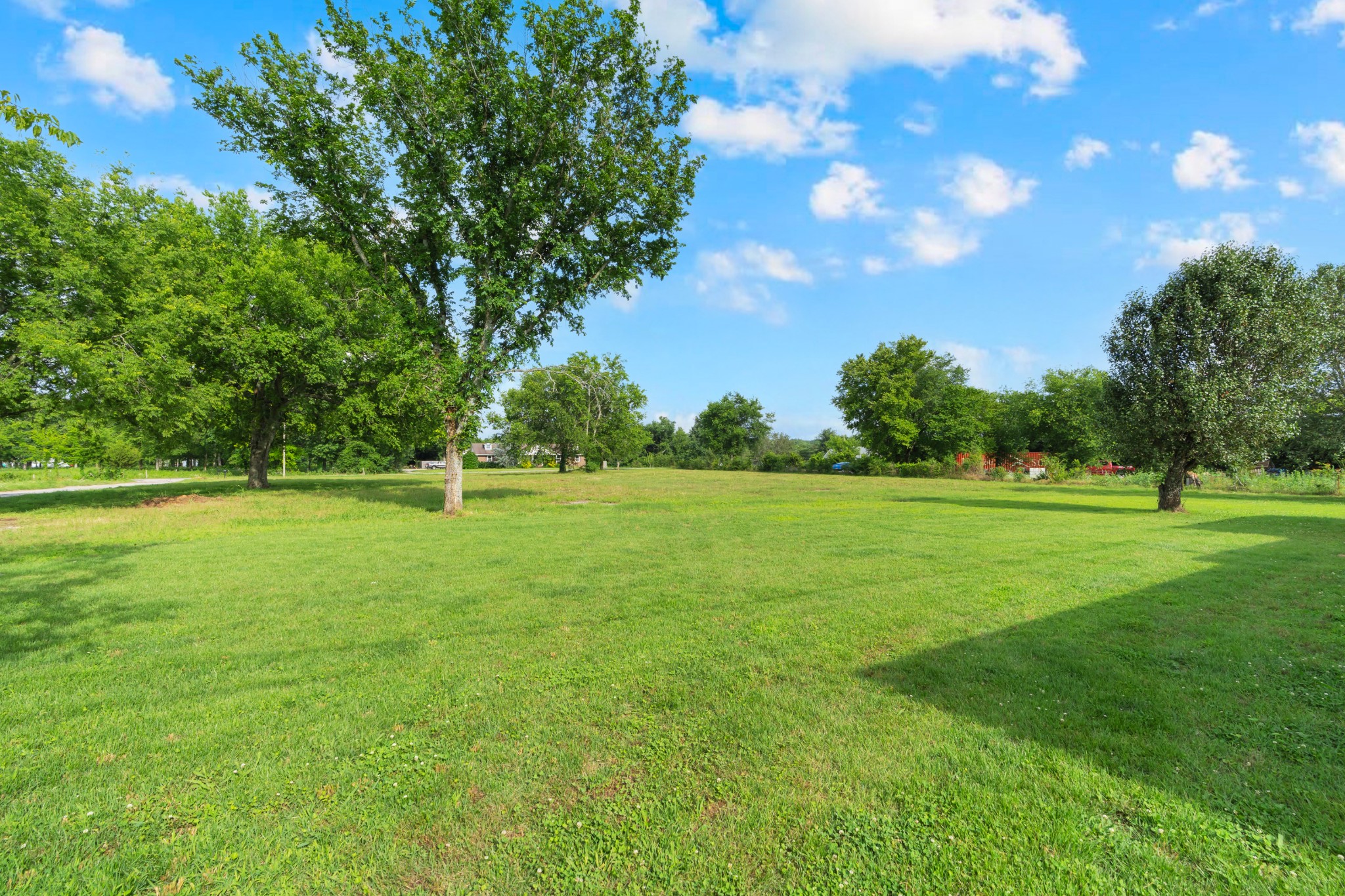 1936 Word Road Lewisburg, TN 37091 - Photo 53 of 75