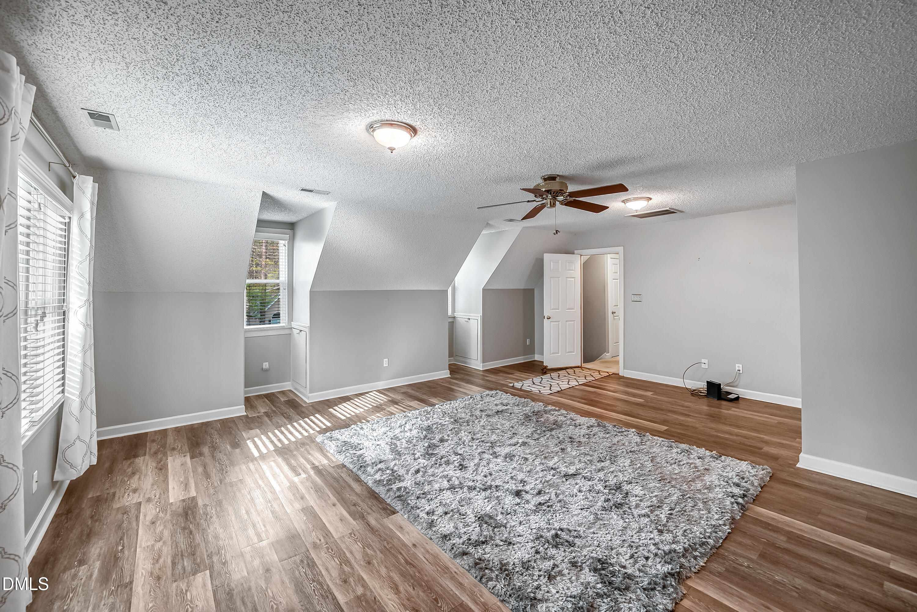 12204 Warwickshire Way Raleigh, NC 27613 - Photo 27 of 56 DSC07355_7_9