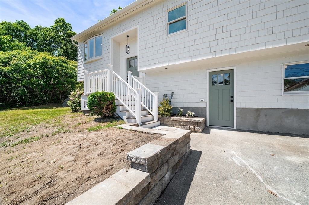 29 Rockway Road Peabody, MA 01960 - Photo 18 of 20