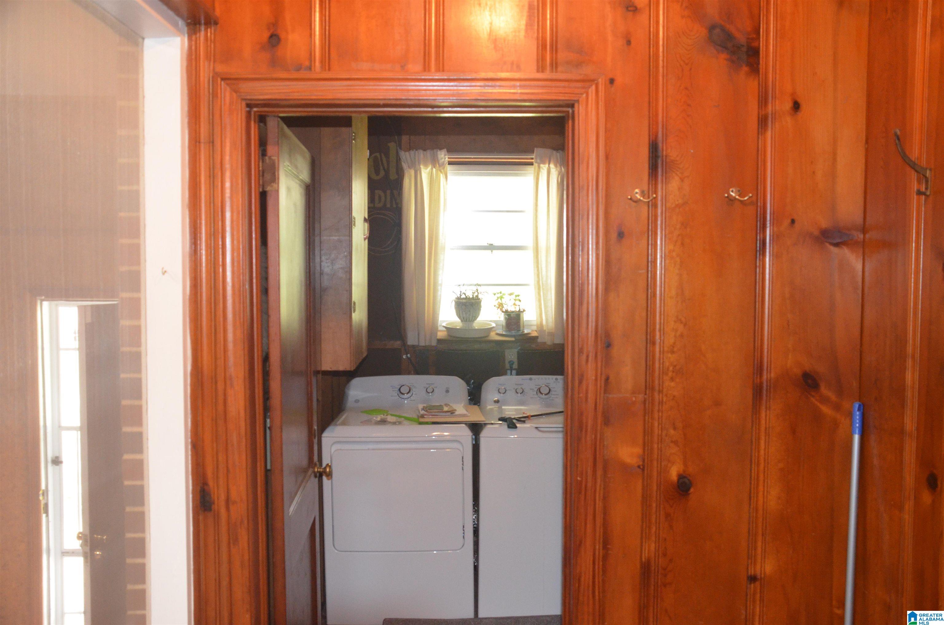 928 Boiling Springs Road Oxford, AL 36203 - Photo 33 of 51