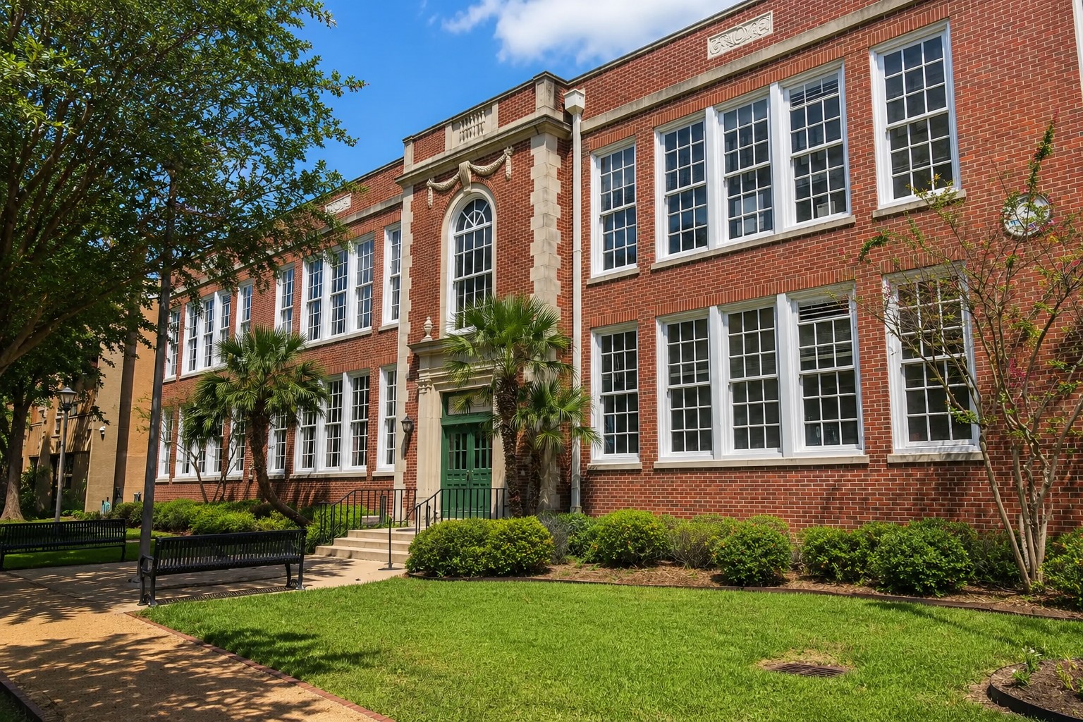 307 East 8th Street Houston, TX 77007 - Photo 30 of 35 Zoned and walkable (1 block) to exemplary Harvard Elementary. Buyer to verify.