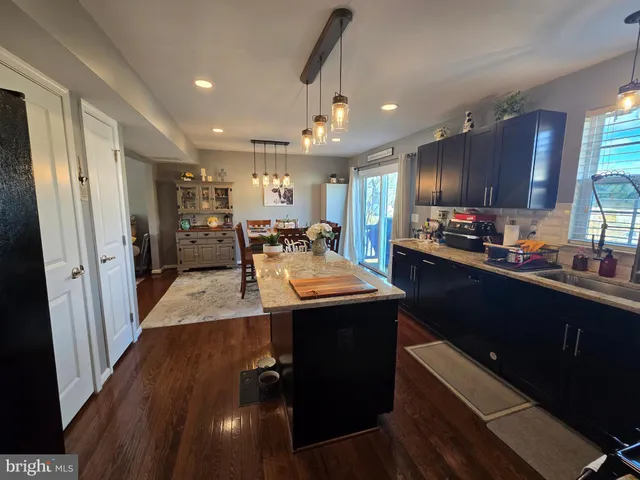 $445,000 | 12203 Salt Cedar Lane, Culpeper, VA 22701