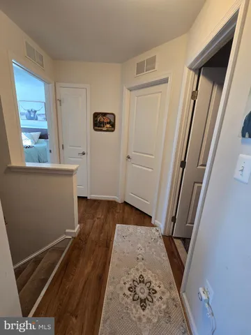 $445,000 | 12203 Salt Cedar Lane, Culpeper, VA 22701