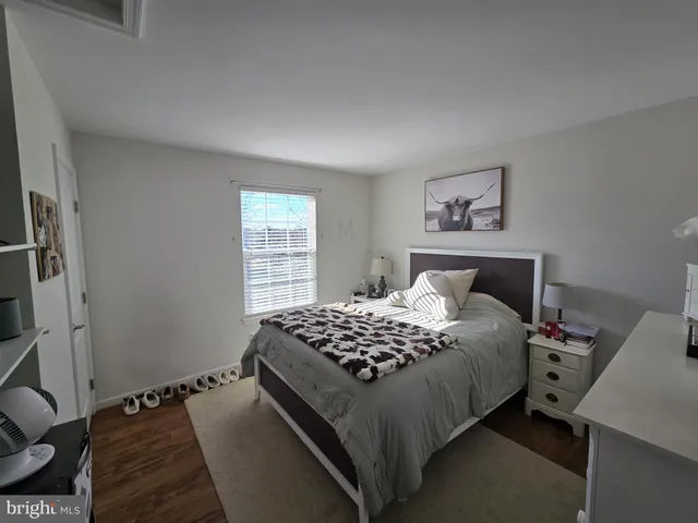 $445,000 | 12203 Salt Cedar Lane, Culpeper, VA 22701