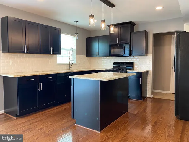 $445,000 | 12203 Salt Cedar Lane, Culpeper, VA 22701