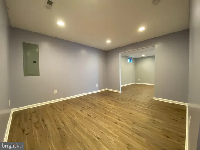 $445,000 | 12203 Salt Cedar Lane, Culpeper, VA 22701