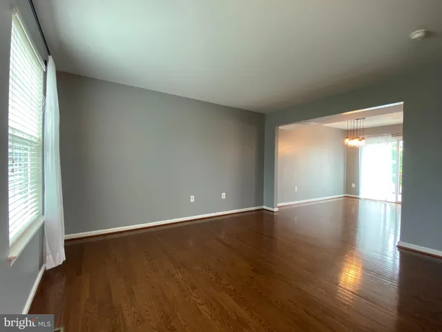 $445,000 | 12203 Salt Cedar Lane, Culpeper, VA 22701